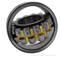 https://www.bossgoo.com/product-detail/high-quality-thrust-spherical-roller-bearings-60581135.html